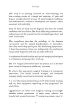 Load image into Gallery viewer, Fighting the Devil Within by Dr. Sharifah Halimah Jaafar