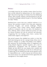 Load image into Gallery viewer, Fighting the Devil Within by Dr. Sharifah Halimah Jaafar