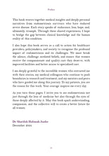 Load image into Gallery viewer, Fighting the Devil Within by Dr. Sharifah Halimah Jaafar