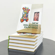 Load image into Gallery viewer, New Malaysian Paintings