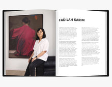 Load image into Gallery viewer, New Malaysian Paintings