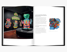 Load image into Gallery viewer, New Malaysian Paintings