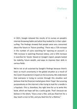 Load image into Gallery viewer, Profit Principles: How to Grow Your Money in Any Market