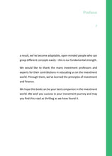 Load image into Gallery viewer, Profit Principles: How to Grow Your Money in Any Market