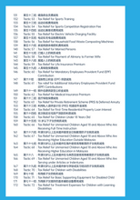 Load image into Gallery viewer, 100个死前必学的省税绝招 100 Tactics to Save Personal Income Tax Before You Die