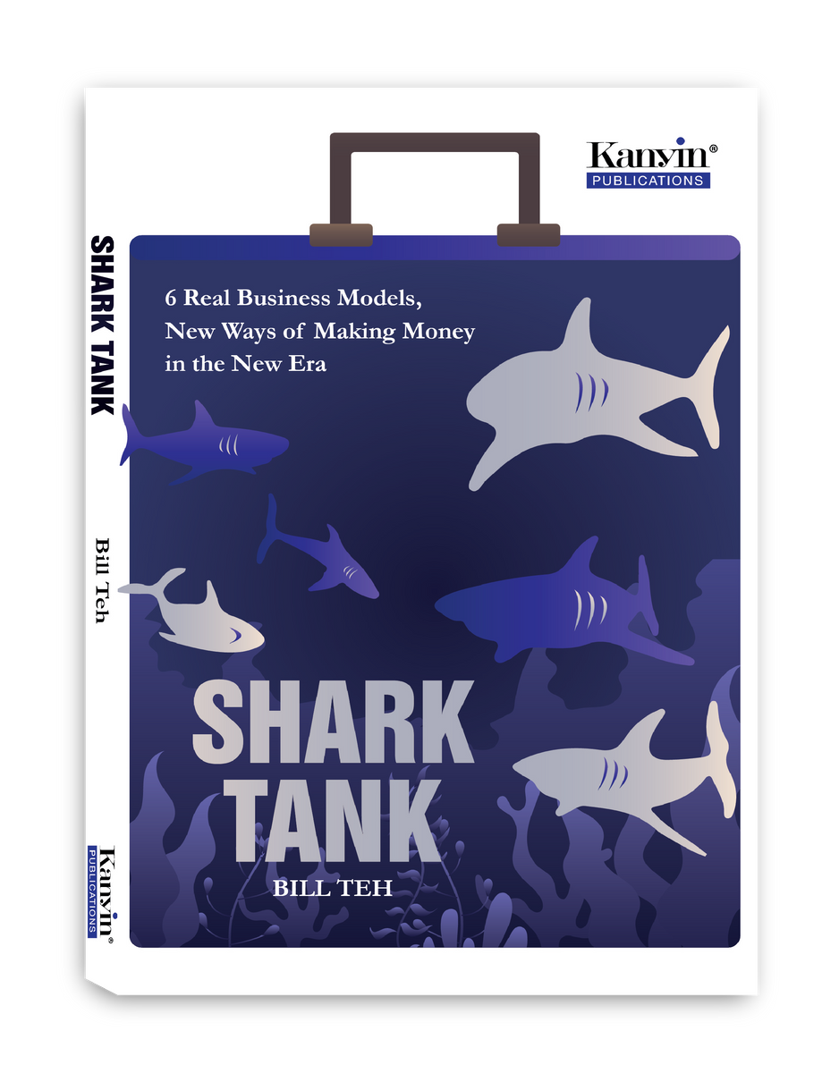 Shark Tank on X: #SaraBlakely #SharkTank  / X