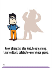 Load image into Gallery viewer, Emotional Intelligence Toolbox: 50 Problems, 50 Solutions [DISTRIBUTE]