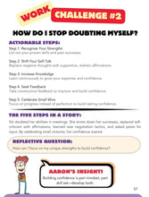 Load image into Gallery viewer, Emotional Intelligence Toolbox: 50 Problems, 50 Solutions [DISTRIBUTE]