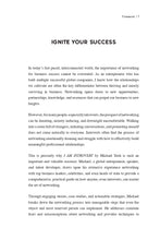 Load image into Gallery viewer, I AM INTROVERT: Quiet Strategies to Grow Powerful Relationships