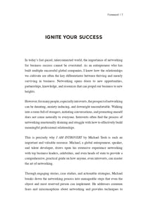 I AM INTROVERT: Quiet Strategies to Grow Powerful Relationships
