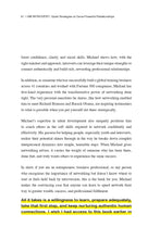 Load image into Gallery viewer, I AM INTROVERT: Quiet Strategies to Grow Powerful Relationships