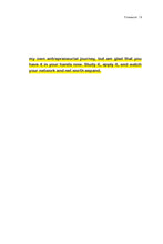 Load image into Gallery viewer, I AM INTROVERT: Quiet Strategies to Grow Powerful Relationships