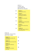 Load image into Gallery viewer, I AM INTROVERT: Quiet Strategies to Grow Powerful Relationships