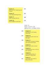 Load image into Gallery viewer, I AM INTROVERT: Quiet Strategies to Grow Powerful Relationships