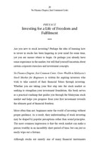 Load image into Gallery viewer, (Pre-Order) No Finance Degree, Just Common Cents by Edmund Chew