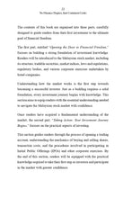 Load image into Gallery viewer, (Pre-Order) No Finance Degree, Just Common Cents by Edmund Chew