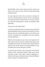 Load image into Gallery viewer, (Pre-Order) No Finance Degree, Just Common Cents by Edmund Chew