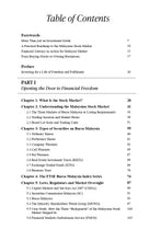Load image into Gallery viewer, (Pre-Order) No Finance Degree, Just Common Cents by Edmund Chew