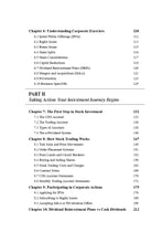 Load image into Gallery viewer, (Pre-Order) No Finance Degree, Just Common Cents by Edmund Chew