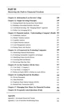 Load image into Gallery viewer, (Pre-Order) No Finance Degree, Just Common Cents by Edmund Chew