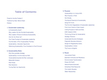Load image into Gallery viewer, 【PRE-ORDER】Not My PROBLEM? by Dennis Akkerman