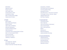 Load image into Gallery viewer, 【PRE-ORDER】Not My PROBLEM? by Dennis Akkerman