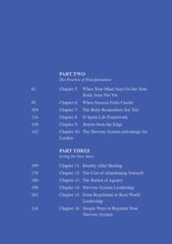 Load image into Gallery viewer, [PRE-ORDER] ✦ SPARK: Are you doing well on the outside but quietly struggling inside by Faith Foo