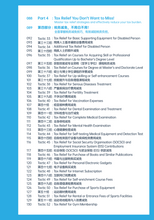 Load image into Gallery viewer, 100个死前必学的省税绝招 100 Tactics to Save Personal Income Tax Before You Die