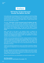 Load image into Gallery viewer, 100个死前必学的省税绝招 100 Tactics to Save Personal Income Tax Before You Die