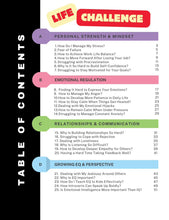 Load image into Gallery viewer, Emotional Intelligence Toolbox: 50 Problems, 50 Solutions [DISTRIBUTE]