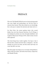 Load image into Gallery viewer, [PRE-ORDER] The Mindful Wallet: Rewrite Your Money Story with Mindfulness &amp; CBT by Lim Hooi Hooi &amp; Dr Phang Cheng Kar