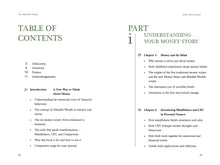 Load image into Gallery viewer, [PRE-ORDER] The Mindful Wallet: Rewrite Your Money Story with Mindfulness &amp; CBT by Lim Hooi Hooi &amp; Dr Phang Cheng Kar