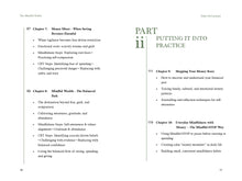 Load image into Gallery viewer, [PRE-ORDER] The Mindful Wallet: Rewrite Your Money Story with Mindfulness &amp; CBT by Lim Hooi Hooi &amp; Dr Phang Cheng Kar