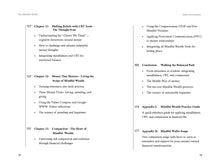 Load image into Gallery viewer, [PRE-ORDER] The Mindful Wallet: Rewrite Your Money Story with Mindfulness &amp; CBT by Lim Hooi Hooi &amp; Dr Phang Cheng Kar