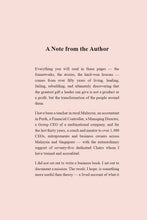 Load image into Gallery viewer, 【Pre-Order】The Multiplier Effect: How Great Leaders Transform Everything Around Them