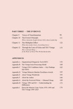 Load image into Gallery viewer, 【Pre-Order】The Multiplier Effect: How Great Leaders Transform Everything Around Them