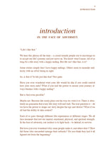 Load image into Gallery viewer, Tough As Nails by Dr Christina SS Ooi