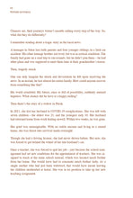 Load image into Gallery viewer, Tough As Nails by Dr Christina SS Ooi