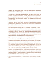 Load image into Gallery viewer, Tough As Nails by Dr Christina SS Ooi