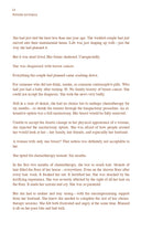 Load image into Gallery viewer, Tough As Nails by Dr Christina SS Ooi