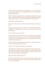 Load image into Gallery viewer, Tough As Nails by Dr Christina SS Ooi