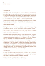 Load image into Gallery viewer, Tough As Nails by Dr Christina SS Ooi