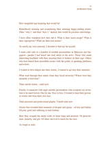 Load image into Gallery viewer, Tough As Nails by Dr Christina SS Ooi