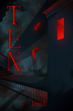 TEN [DISTRIBUTE]
