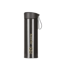 Kanyin Thermos Flask