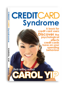 （E-BOOK) Credit Card Syndrome