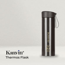 Load image into Gallery viewer, Kanyin Thermos Flask