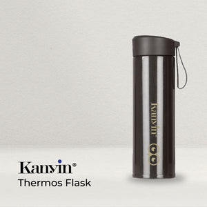 Kanyin Thermos Flask